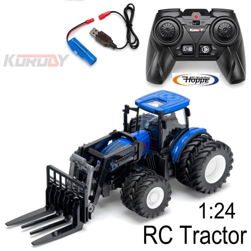Korody ko6633hb trattore - ko6633hb,
