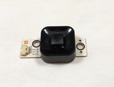 INTERRUTTORE ON/OFF JOYSTICK UF8000_SW BN41-02014A per TV SAMSUNG UE55HU7100