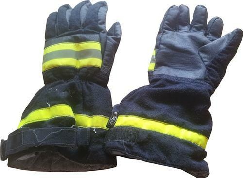 Seiz guanti antincendio - guanti,