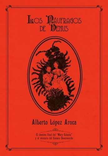 Dédicacé alberto lópez - alberto,