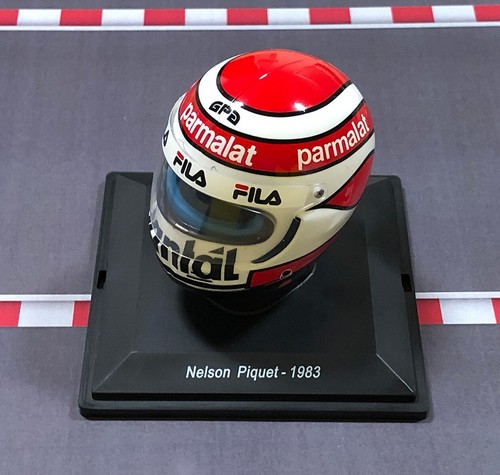 New rare casco helmet - new,