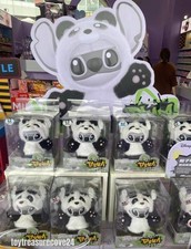 Hot Original Miniso Stitch