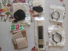 Accessori nuovi per Smartwatch