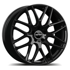 CERCHIO IN LEGA PER CUPRA