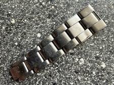 Bracciale originale anni 60