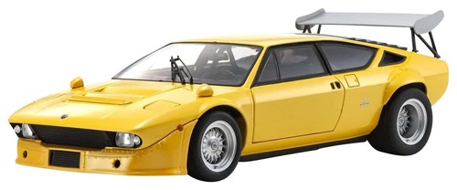 Modellino auto kyosho - modellino,