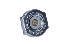 MAXGEAR 28-0637 Tappo