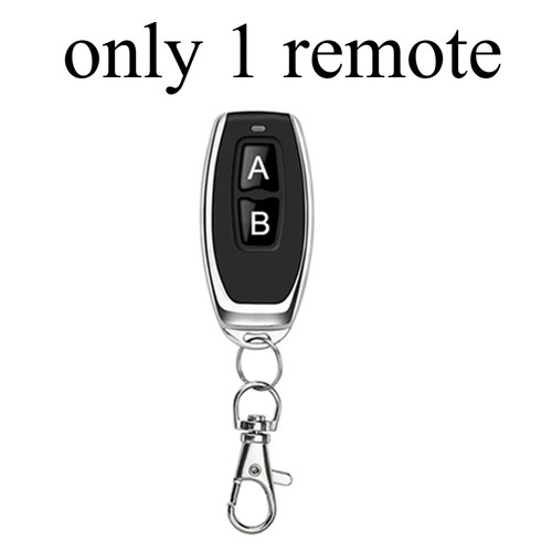 Wifi tuya universal remote - wifi,