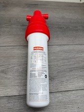 Franke FRCNSTR100 Bidone