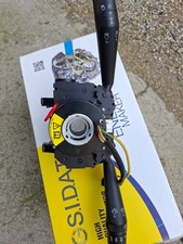 430463 SIDAT Devioluci  per