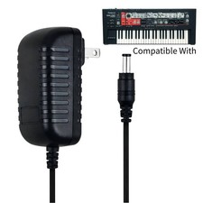Alimentatore adattatore AC per