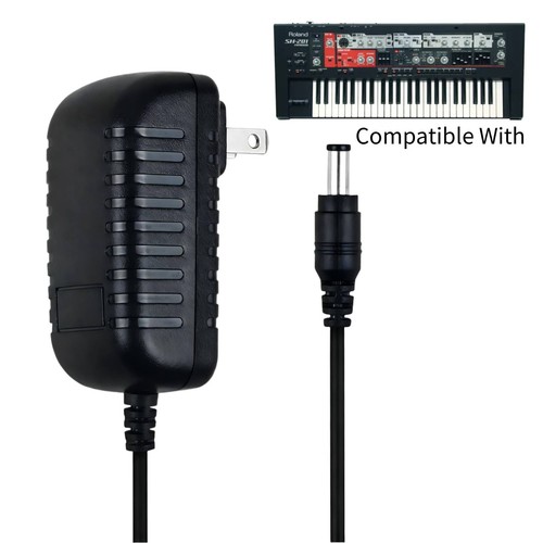 Alimentatore adattatore per - alimentatore,