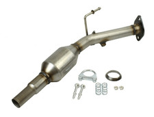 Catalizzatore per MITSUBISHI