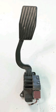 55702020 Pedale acceleratore