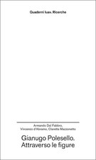 Gianugo Polesello. Attraverso