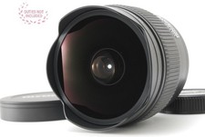 [OTTIME CONDIZIONI] Olympus