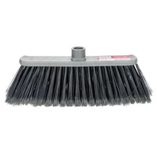 FATIGATI SCOPA INDUSTRIALE PIUMATA NEJIB