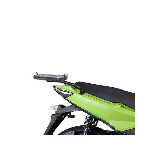 Portapacchi shad per kymco - portapacchi,