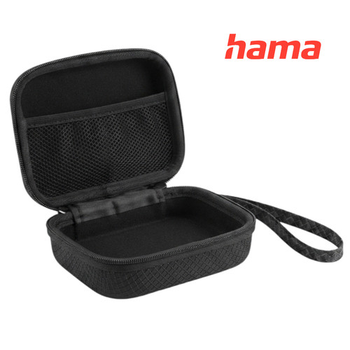 Custodia rigida hama - custodia,