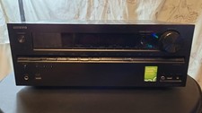 Onkyo Amplificatore Ricevitore