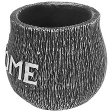  Vaso per piante grasse: vaso