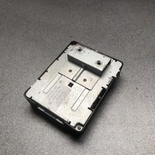 Centralina trasporto Suzuki