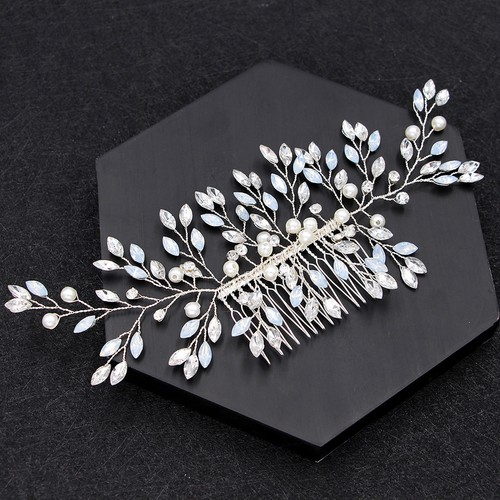 Accessori sposa pettinino - accessori,
