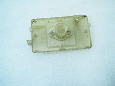 CARTER  FILTRO ARIA MOTOSEGA HUSQVARNA 50 51 55 AIR USATO ORIGINALE