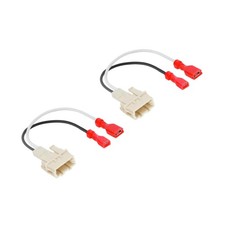 2 Pezzi Di Accessorio Per