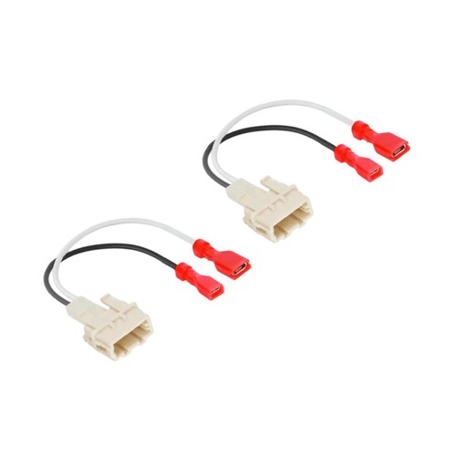 Pezzi accessorio per - pezzi,