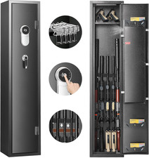 Cassaforte per fucili - cassaforte,