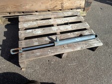 FELLA TH 520 Hydro Spandifieno