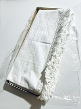 Copriletto matrimoniale