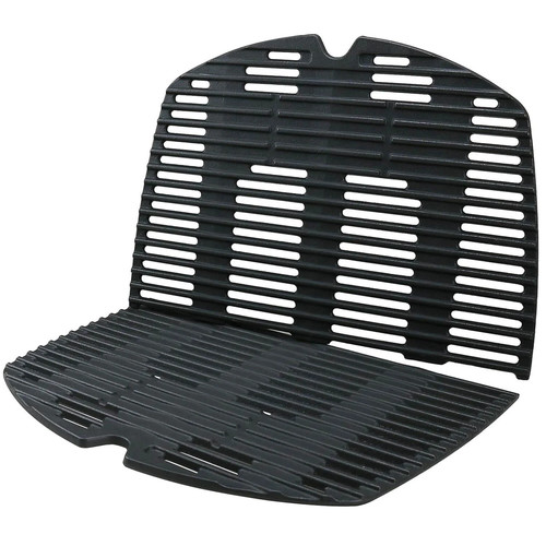 Weber griglie cottura per - di,