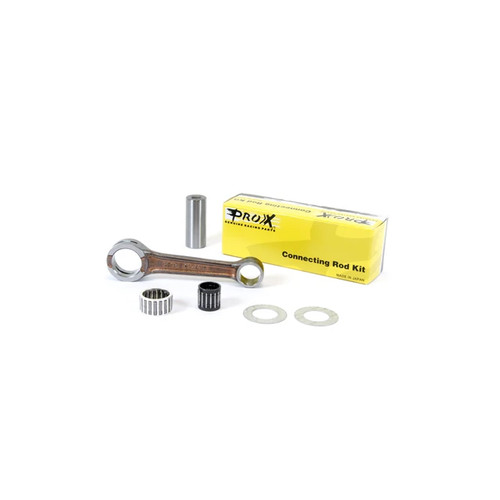 Biella prox husqvarna cr - husqvarna,
