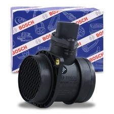 BOSCH SENSORE DI FLUSSO D'ARIA