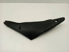 CARENA SOTTOSELLA DESTRA HONDA VARADERO 1000 XL 1000 2007-2011