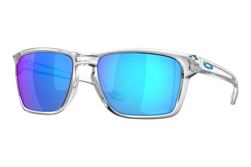 Oakley sylas oo9448 - sylas,