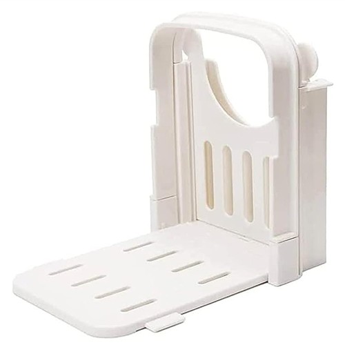 Affettatrice per pane - per,