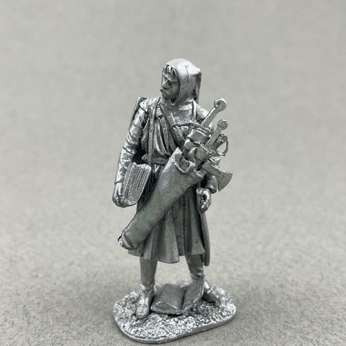 Squire knight 54 - squire,