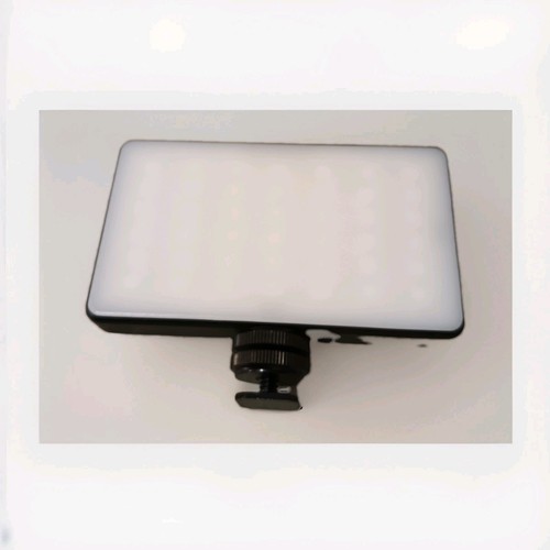 Faretto video led - video,