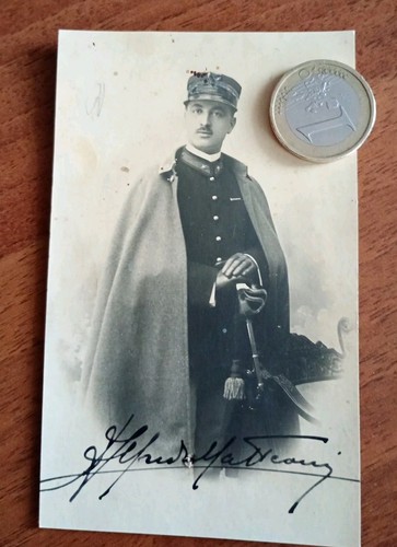 Foto militari ww1 - militari,,
