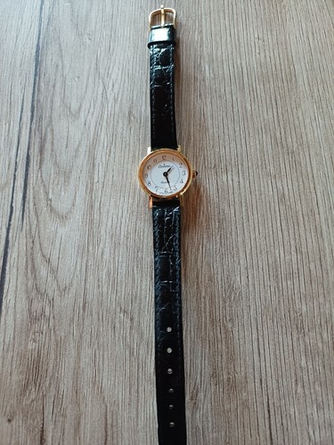 Orologio eloman vintage - orologio,