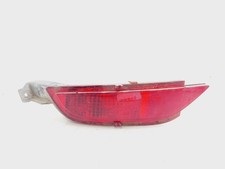 2168298 fanale paraurti posteriore destro per FORD FIESTA (CB1) demip9234102