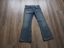 DEADSTOCK DIESEL ZAF (0072J)