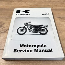 KAWASAKI OEM DEALER SHOP