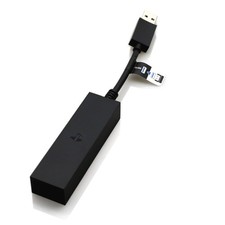 Adattatore da Ps4 a Ps5 per