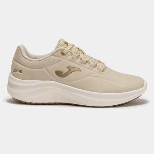 Joma 400 lady scarpe da - joma,