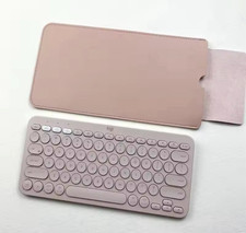 Custodia Cover protettiva per