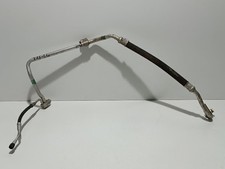 TUBI A/C PER MINI One 2°